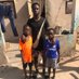 Yusupha Drammeh (@yusuphadra2143) Twitter profile photo Yusupha Drammeh (@yusuphadra2143) Twitter profile photo