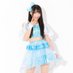 瀬口こころ🌰5/24(土)生誕祭♡⸝⸝ (@dongurikokoro) Twitter profile photo 瀬口こころ🌰5/24(土)生誕祭♡⸝⸝ (@dongurikokoro) Twitter profile photo