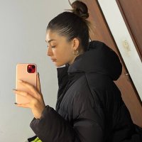 ᴀɪʟᴜᴜ (@aailutorres_) 's Twitter Profile
