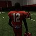 Jakobe Washington (@jakobeishim) Twitter profile photo