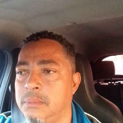 motaSilva59812's profile picture. 