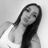 A (@agosssaciar) 's Twitter Profile Photo