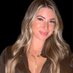 Michelle (@michell68226317) Twitter profile photo Michelle (@michell68226317) Twitter profile photo
