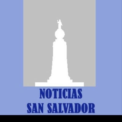 Noticias Municipio de San Salvador, El Salvador