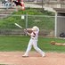 Gibby3441 (@gibby_41_34) Twitter profile photo Gibby3441 (@gibby_41_34) Twitter profile photo