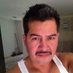 miguel angel (@engelcs6) Twitter profile photo miguel angel (@engelcs6) Twitter profile photo