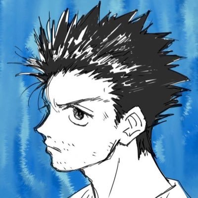 symeresir's profile picture. 20 | 🍉