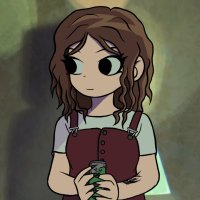 violet (@hereticfps) 's Twitter Profile