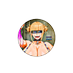 🉇💉。𝐓𝐎𝐆𝐀 。 (@retracaplirubia) Twitter profile photo 🉇💉。𝐓𝐎𝐆𝐀 。 (@retracaplirubia) Twitter profile photo