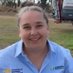 Justine Baillie (@jb2273) Twitter profile photo Justine Baillie (@jb2273) Twitter profile photo