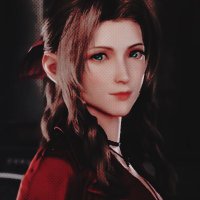 ✦ 𝐌𝐈𝐀. | HE:SS — HOSTAGE (@starryloved) 's Twitter Profile