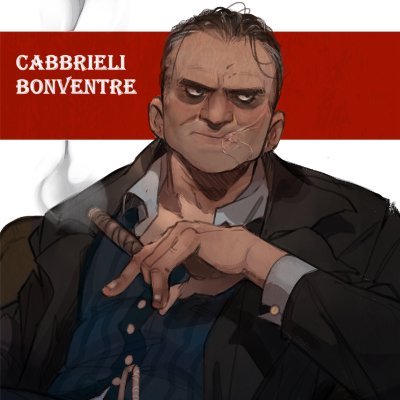 AvoidThisGaming's profile picture. RDR2 and GTAV RP! 
Business: avoidthisgaming@gmail.com
Website: https://t.co/pTvAzP5vlr