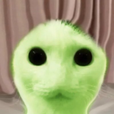 beeadaline's profile picture. 