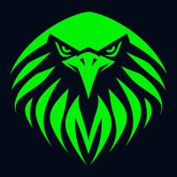 Garuda DeFi (@garuda_defi) 's Twitter Profile
