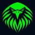 Garuda DeFi (@garuda_defi) Twitter profile photo Garuda DeFi (@garuda_defi) Twitter profile photo