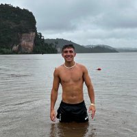 Fede (@trucco_fede) 's Twitter Profile