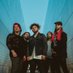 ENΩX (@enoxband) Twitter profile photo ENΩX (@enoxband) Twitter profile photo