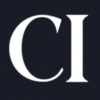 Callid (@getcallid) 's Twitter Profile
