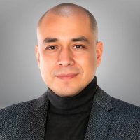 Yohanan Díaz Vargas (@yohanandiaz) 's Twitter Profile Photo Yohanan Díaz Vargas (@yohanandiaz) 's Twitter Profile Photo