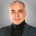 Yohanan Díaz Vargas (@yohanandiaz) Twitter profile photo Yohanan Díaz Vargas (@yohanandiaz) Twitter profile photo