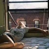 Soyslo (@soyslowcyd) 's Twitter Profile