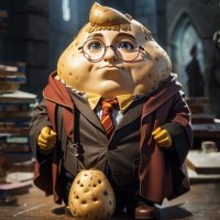 HARRY POTOSHI SHILLTOSHI THY 2ND πΏ (@shilltoshi) 's Twitter Profile Photo HARRY POTOSHI SHILLTOSHI THY 2ND πΏ (@shilltoshi) 's Twitter Profile Photo