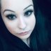 laney (@toxicdayy) Twitter profile photo laney (@toxicdayy) Twitter profile photo