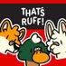 THAT'S RUFF (@thatsruffau) Twitter profile photo THAT'S RUFF (@thatsruffau) Twitter profile photo