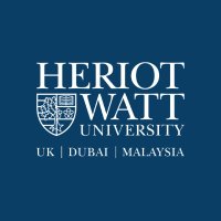 Heriot-Watt University Malaysia (@hwumalaysia) 's Twitter Profile