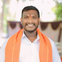 Nagaraj Poojary (Modi Ka Parivar) (@nagaraj_p_7) 's Twitter Profile Photo