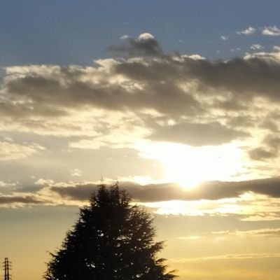 Celery_1110_2's profile picture. 幕鉄・音鉄・撮り鉄など

国民民主党支持

ゆる鍵🔑→ @parsley_1110