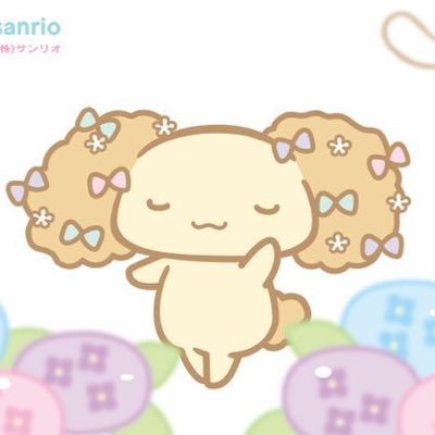 ash_g_anderson's profile picture. 2 Timothy 1:7 || I’m an artist and a fan of many things