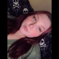 Ailah Williams (@ailahh_) 's Twitter Profile