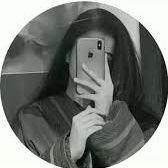 ambyr7274's profile picture. 