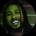 jaye cane (@jaye_cane62678) Twitter profile photo jaye cane (@jaye_cane62678) Twitter profile photo