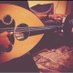 نور القحطاني (@norqaht2) Twitter profile photo نور القحطاني (@norqaht2) Twitter profile photo