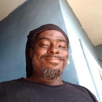 BlakkVic's profile picture. 