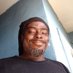 vic (@blakkvic) Twitter profile photo vic (@blakkvic) Twitter profile photo