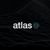 Atlas Research (@atlas_res) Twitter profile photo Atlas Research (@atlas_res) Twitter profile photo