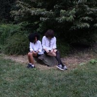 Gloom East (@gloomeast) 's Twitter Profile