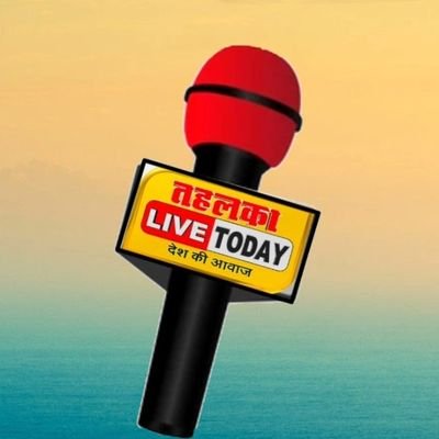 TahalkaLive's profile picture. @tahalka.tltnews