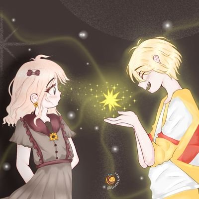 ♪pbee♪さんのプロフィール画像