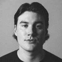 Cody Lawless (@thecodylawless) 's Twitter Profile