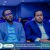 Hassan Osman (@hassanrble) Twitter profile photo Hassan Osman (@hassanrble) Twitter profile photo