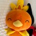 ã¿ããŸã (@0tubo) Twitter profile photo ã¿ããŸã (@0tubo) Twitter profile photo