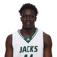 Edward Lual (@eddylual7) 's Twitter Profile Photo Edward Lual (@eddylual7) 's Twitter Profile Photo