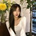 winnie🦋 (@luckw1ns) Twitter profile photo winnie🦋 (@luckw1ns) Twitter profile photo