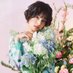 藤井マリー🥀 (@fujimary_6) Twitter profile photo 藤井マリー🥀 (@fujimary_6) Twitter profile photo