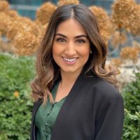 Suhani Mehta Thanki, PharmD, BCOP (@stemcellsuhani) 's Twitter Profile