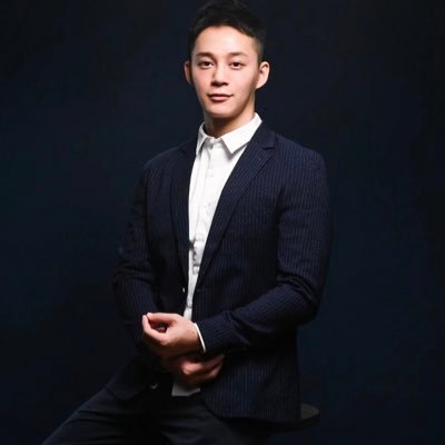 DezPetrone's profile picture. 176/74/37/貿易事業x飲食上極コーヒー創業者の一人 趣味:ゴルフ、ワイン、フィットネス、水泳。 グルメ、旅行、温泉、